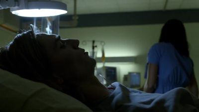 Where am I? - Marvel's Daredevil
