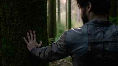 Where am I? - Krypton