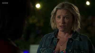  Where am I stood? Here?  - Gavin & Stacey: The Finale