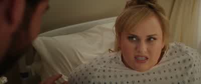 Where am IYou're in the emergency roomThis isn't an emergency room This is a Williams Sonoma - Isn't It Romantic