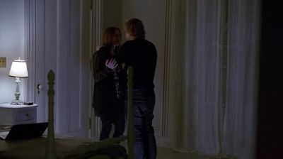 Where are all the servants? - American Horror Story