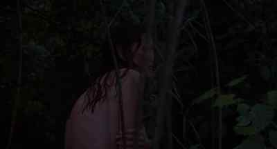 Where are my clothes? - The Burning