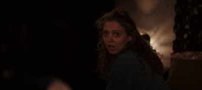 - Where are they coming from?
- It's Red Rose. Trying to smoke me out. - Red Rose