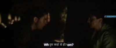 - Where are you from ?
- From Kolenac. - Dara of Jasenovac