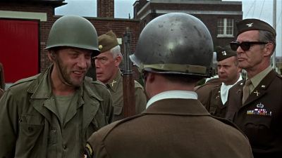 Where are you from - The Dirty Dozen
