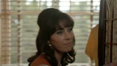 Where are we going to find
another one at this late hour? - Ms Fisher's Modern Murder Mysteries