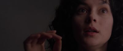 Where are you going to go - Body Snatchers