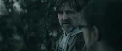 Where are you going,
I don't know. - COVID-21: Lethal Virus