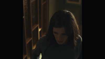 Where are you going?
Look, if you did something, - Homecoming