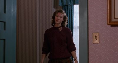 Where are we going now - Child's Play 2