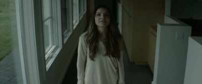 - Where are you going?
- Open the door. - Dark Cloud