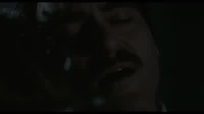 Where are you goingIt would be hard to explainbut if you ever get therecome find meNothing would ever pull us apart - Her