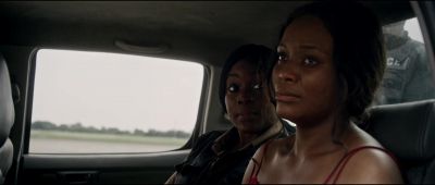 Where are we going? - The Trade