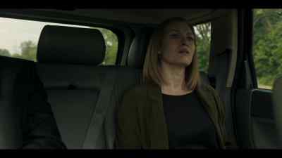 Where are we going? - Hanna