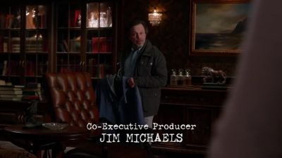 Where are you going? - Supernatural