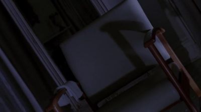 Where are you going? - American Horror Story