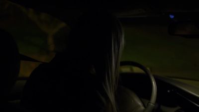 Where are we going? - Marvel's Daredevil