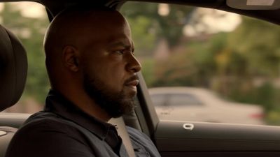 Where are we going? - Marvel's Runaways