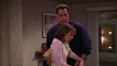 Where are we going? - Everybody Loves Raymond