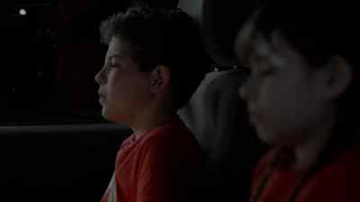 Where are we going? - The Affair