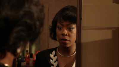 Where are you going? - Everybody Hates Chris