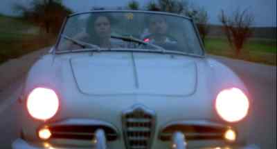 Where are we going? - Cuba