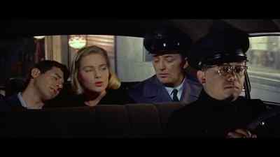 Where are we going? - The Hunters