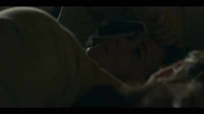 Where are they going? - Billy the Kid