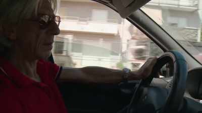 Where are we going - Saw X