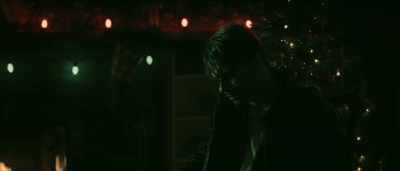 Where are you going? - Hostage