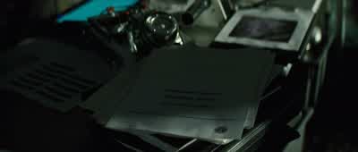 Dr. Selvig! Just keep him away from the bars. I will! - Where are we going? - To get a drink. Follow - Thor