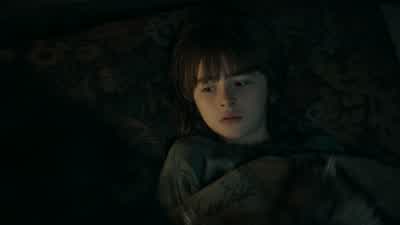 - Where are you going?- South. - Game of Thrones