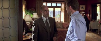 Where are you going What - Maid in Manhattan