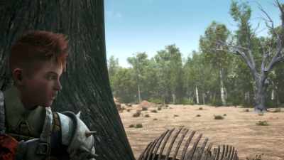 - Where are you guys?
- Nox! Nox! Nox! - Monster Hunter: Legends of the Guild