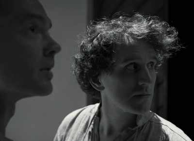 Where we are… - The Tragedy of Macbeth