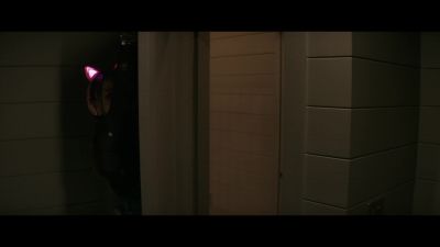 Where are you hiding? - Secret Headquarters