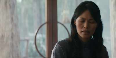 Where are you in all this?
Your silence is loud. - Moonhaven