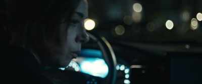 - Where are your keys? Give me your keys.
- What… - Emily the Criminal