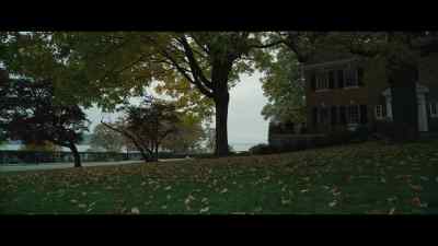 Where are you now, Moira? - Bloodline Killer