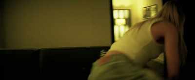 -Where are you now?
-[Molly] Eleventh floor. - Slayers