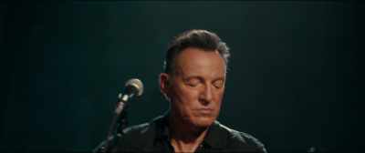 Where are you now? - Western Stars