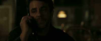  Where are you now? - Sweet Virginia