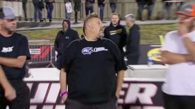Where are my number ones? - Street Outlaws No Prep Kings Team Attack