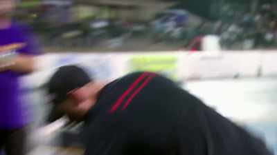 Where are my number ones? - Street Outlaws No Prep Kings Team Attack