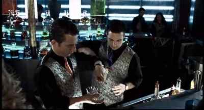 Where are our drinks Right away - Celtic Pride