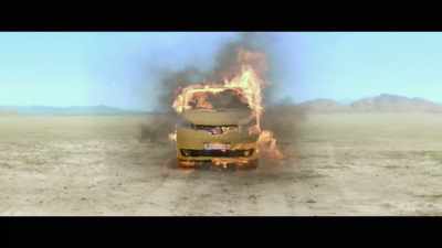 ...where are you running
to in this Olympic style - Total Dhamaal
