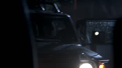 Where are Scott and Stiles? - Teen Wolf