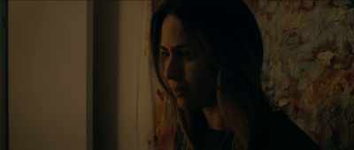 - Where are we supposed
to go? (chuckles) - By Night's End