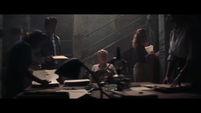 Where are the Alt-Bayern Hotel interrogations? - Shadowplay