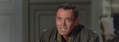 Where are the flying orders - Battle of the Bulge